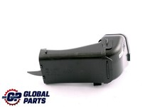Intake Duct Silencer BMW F20 F21 F30 F31 Air Induction 7597585