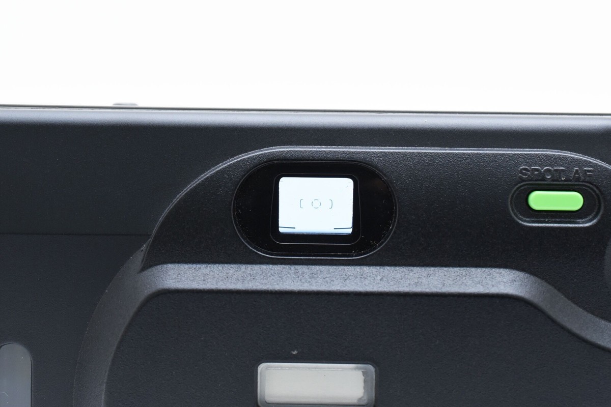 Chinon Auto 3001 Multi Focus Camera - Black for sale online Chinon Auto 3001 Multi Focus Camera - Black for sale online