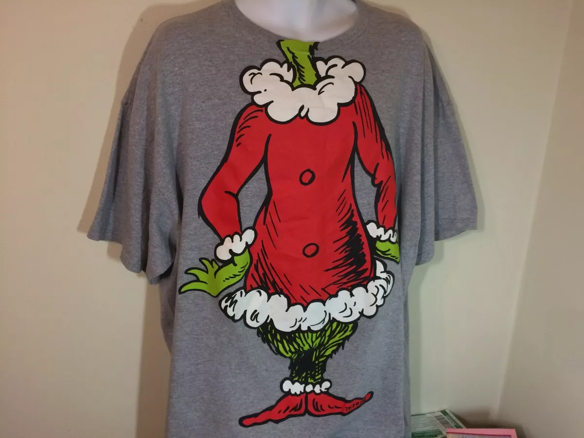 funny car shirts