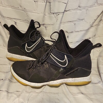 lebron 14 size 13