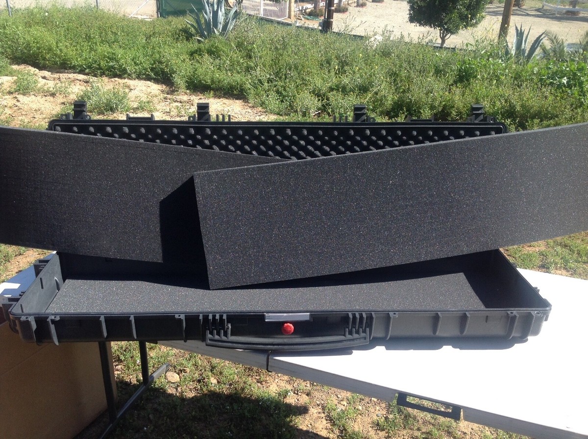 エアガン&ケース➕オマケ xred13513-bff-690x767.jpg.