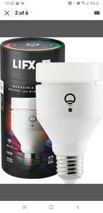 download lifx a19 download lifx a19