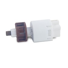 Brake Light Switch, Brake Light Stop Lamp Switch Compatible with Toyota 2003-200