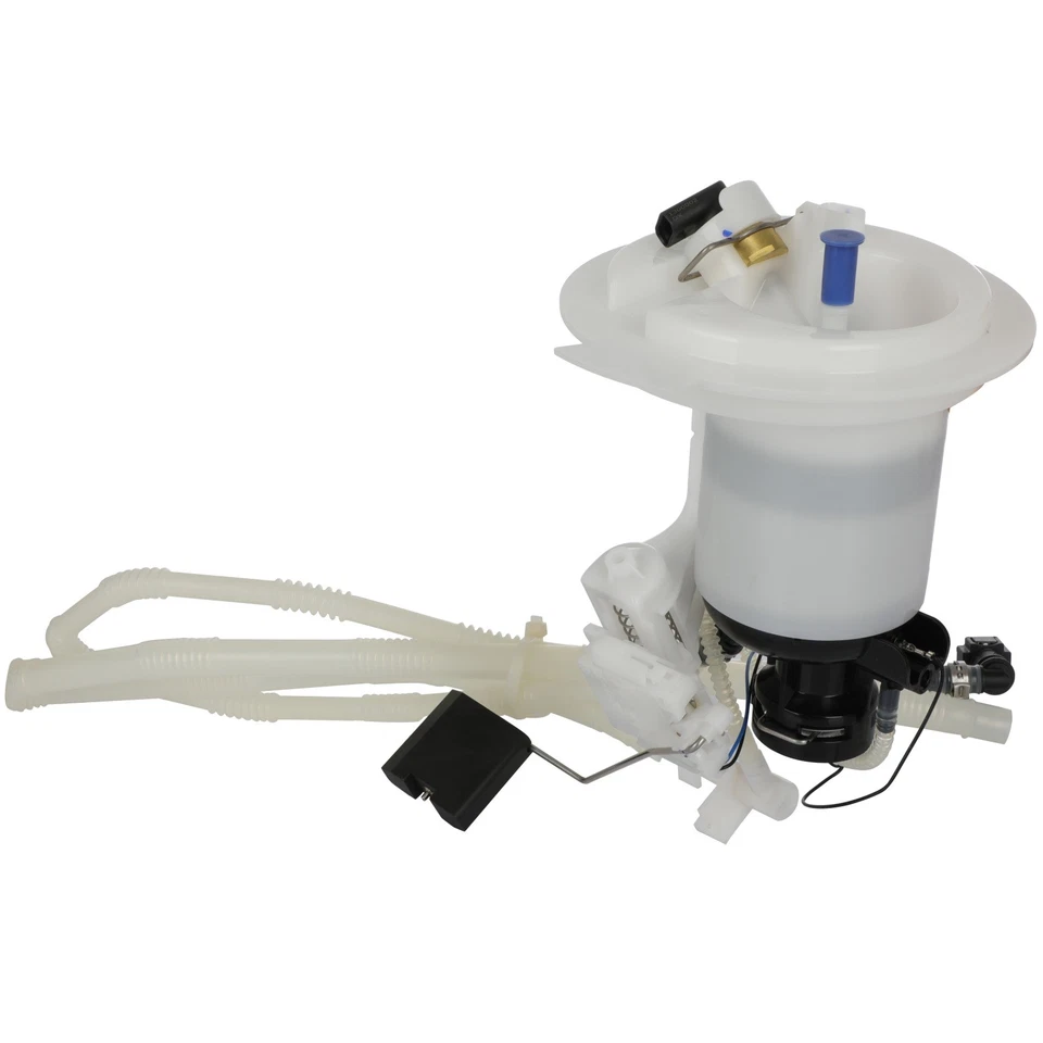 Unidad de envío de combustible para Mercedes Benz C300 C350 E350 E550 GLK350 Foto 4 de 4