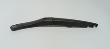 98820N9000 HINTERER WISCHARM SCHEIBENREINIGUNG / 98820-N9000 / 929492 FÜR HYUNDA
