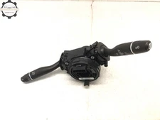 2016-2020 CADILLAC CT6 STEERING COLUMN TURN SIGNAL WIPER COMBINATION SWITCH OEM