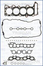 Cylinder Head Gasket Set TRISCAN Fits NISSAN 200 Sx Almera I 93-02 11042-0M726