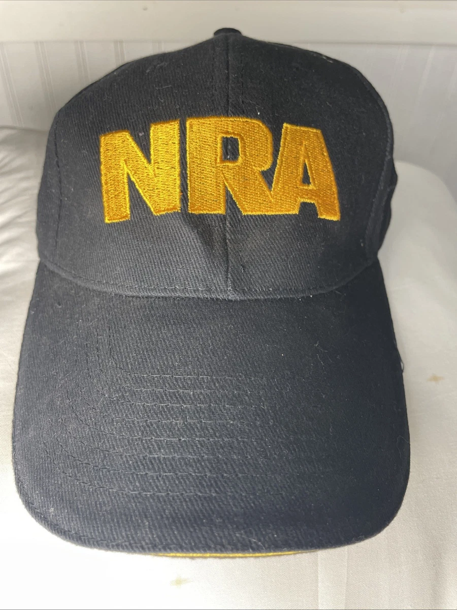 NRA Hats for Men for sale | eBay