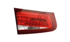Heckleuchte R&uuml;ckleuchte Links Innen LED f&uuml;r Mercedes GLC X253 15-19