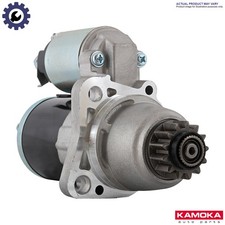 STARTER 8610413 FOR MERCEDES-BENZ B-CLASS/Sports/Tourer GLB GLA A-CLASS 2.0L
