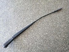 VOLVO S60 I Scheibenwischer vorne 30655615 2.40 Diesel 2002 33878470