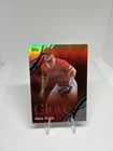 2026 Topps Series 2 Mike Trout Base (RAW)