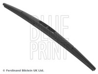 Wischblatt Hinten Blue Print AD14RR350B FÜR Honda Infiniti Mazda Mitsubishi