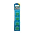Ultraclean Access Flosser Refill Heads Mint 28 Count