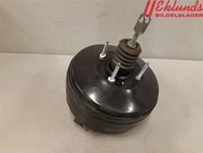 ORIGINAL Bremskraftverstärker FORD USA MUSTANG Convertible  2015