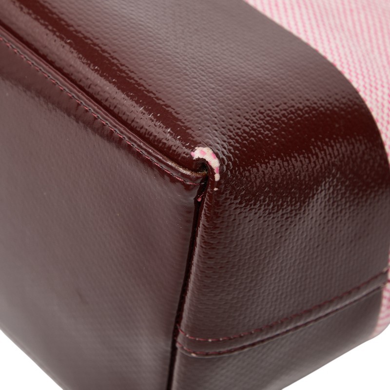 Kate Spade Tote Bag Women 【Used】 thumbnail 4