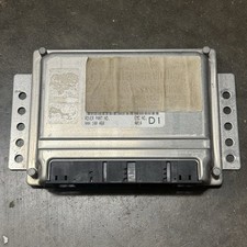 1999-04 Land Rover Discovery Engine Computer ...