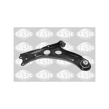 Triangle de suspension Peugeot 208