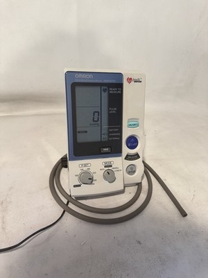 Omron HEM-907XL IntelliSense Professional Digital Blood Pressure Monitor