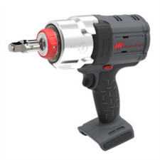 Ingersoll Rand Dxs2 12 Inch 20v Cordless Impact Wrench 1500 Ft-lb Friction Ri
