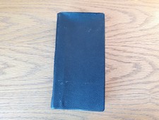 Audubon Society Field Guide To North American Insects And Spiders 1980