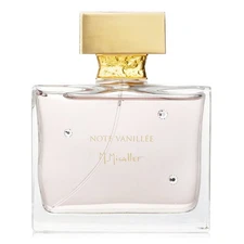 M. Micallef Note Vanillee Eau De Parfum