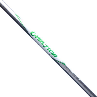 Project X Even Flow Green 65 Regular Flex #5 Holz Fairwayschaft - Callaway Ad...