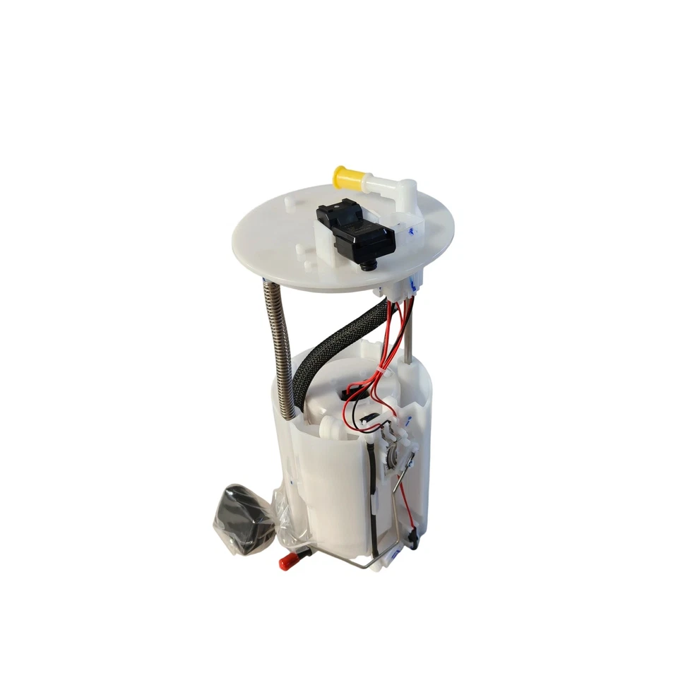 For Mitsubishi Outlander 2.4L AWD 2014-2018 Fuel Pump Module Assemply 1760A495 Foto 4 de 4
