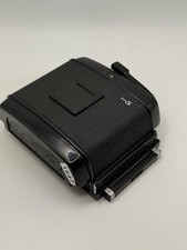 Mamiya RB67 6x4.5 120 Roll Film Back Pro S SD