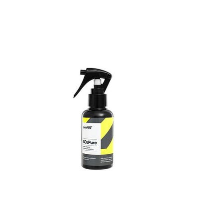 CarPro - SO2Pure 120ml