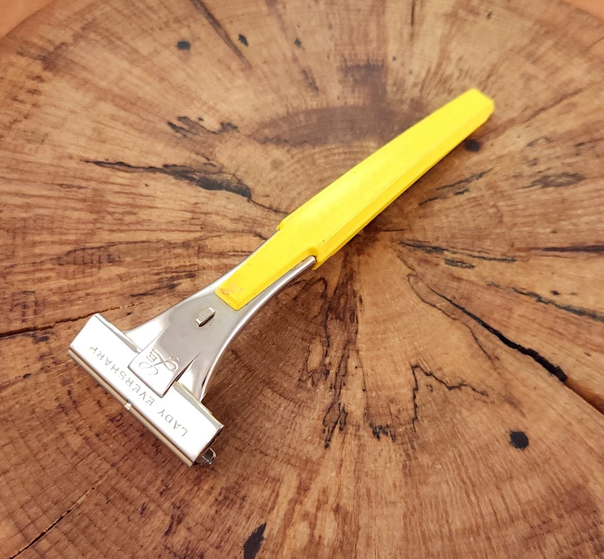 Eversharp Schick Razor for sale | eBay