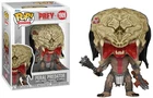 Funko Pop! Movies: Prey - Feral Predator -Vinyl Figure #1909 #86613