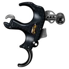 Tru Ball Blade Fusion Pro Flex CK 3 Finger Al...
