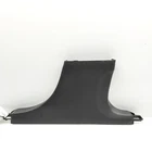 Garniture montant B