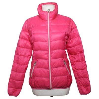 Röhnisch, Daunenjacke, Damen, Größe: 38, LIGHT DOWN JACKET, Pink #PyD