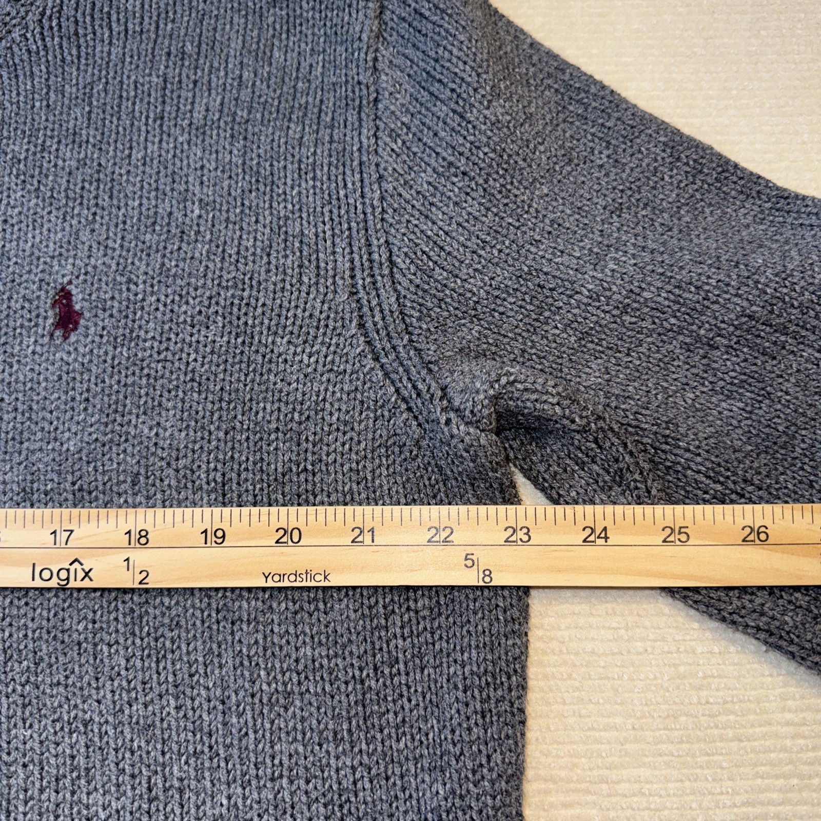 Picture 3 of 6