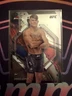 2024 Topps Finest UFC - Common Diego Lopes #42 (RC)
