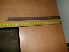 19311932 Chevrolet Window Garnish Molding Trim Xe 19311932 Chevrolet Window Garnish Molding Trim Xe