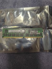 SKhynix 16GB 2Rx4 PC4-2400T 1x16GB Memory Module