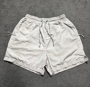 Kith Mesh Shorts | eBay