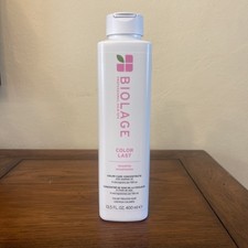 Matrix Biolage Color Last  Shampoo For Color ...