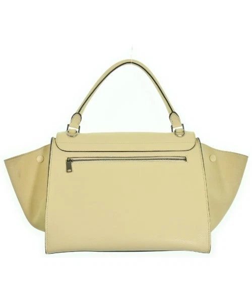 Borsa donna Celine usata abbigliamento s mano