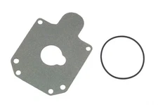 S&S Super B and D Carburetor Float Bowl Gasket Motorcycle Street Bike