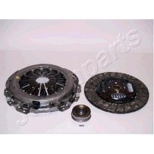 Kit d'embrayage Mitsubishi L200