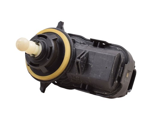 CITROEN OPEL RENAULT - Original Stellmotor LWR Motor Leuchtweite 8200402521