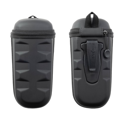Nite Ize Clip Case Hardshell Optics Case, XL - Zdjęcie 2 z 5