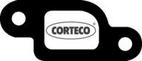 Corteco 026628H Dichtung FüR AbgaskrüMmer Dichtung AbgaskrüMmer