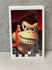 2018 Monopoly Gamer MarioKart - Replacement G...