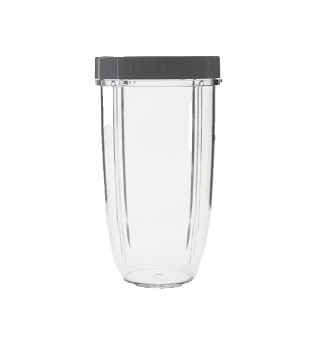 Nutribullet 24 oz Tall Cup