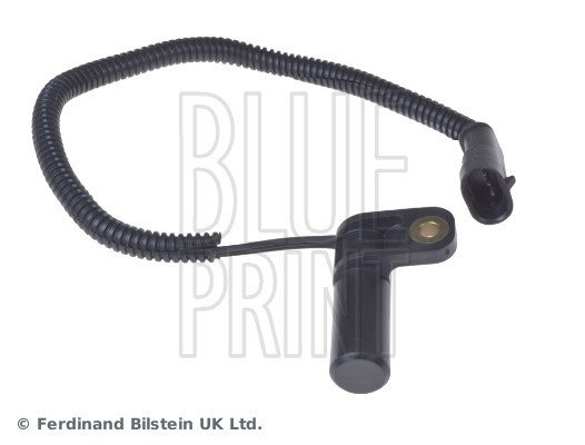 Kurbelwellensensor Impulsgeber FÜR Jeep - Blue Print ADA107201-image